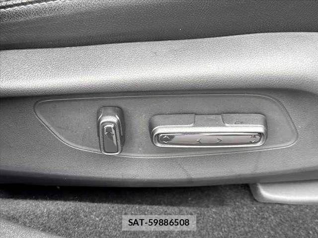 Honda ZR-V 2022-12 8851227-29