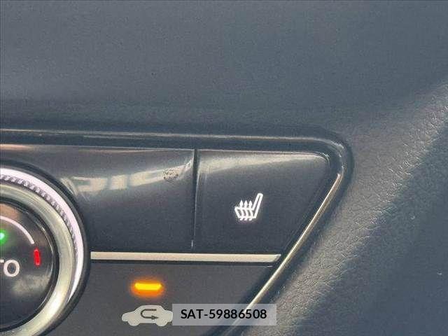 Honda ZR-V 2022-12 8851227-3