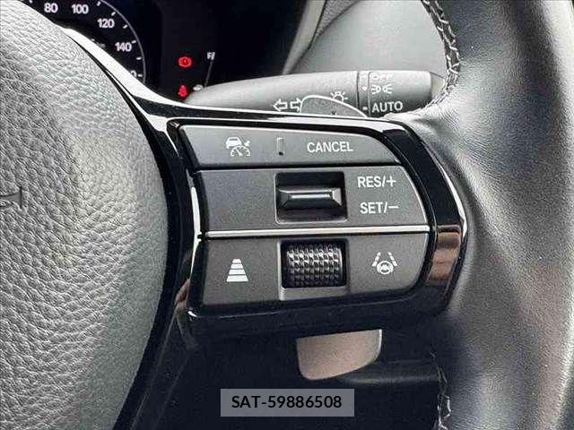Honda ZR-V 2022-12 8851227-4