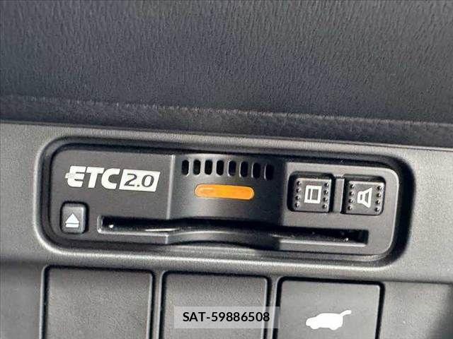 Honda ZR-V 2022-12 8851227-5