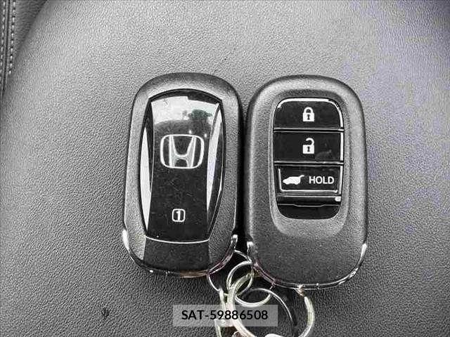 Honda ZR-V 2022-12 8851227-6