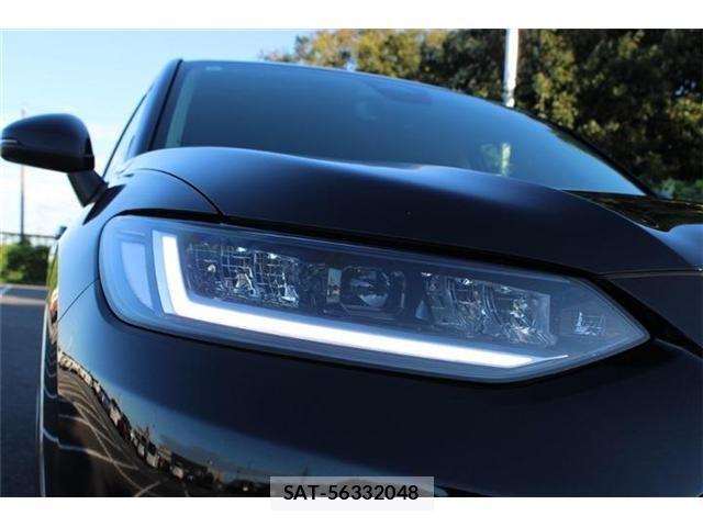 Honda ZR-V 2023-06 8872498-10