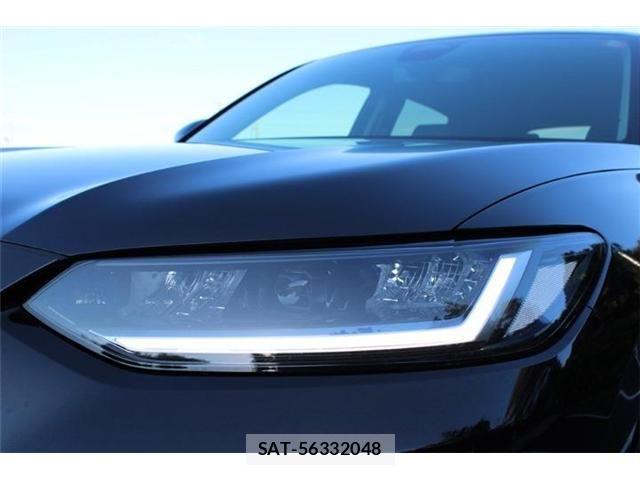 Honda ZR-V 2023-06 8872498-11