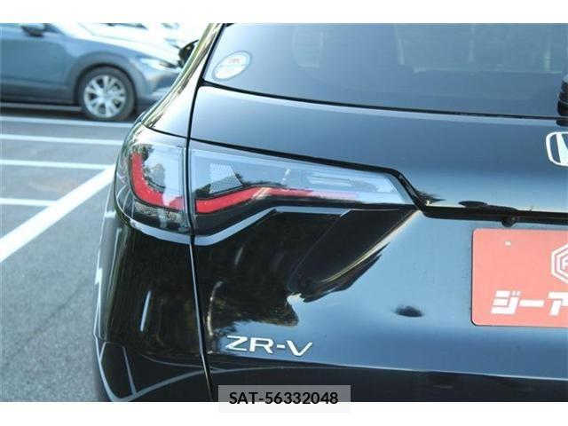 Honda ZR-V 2023-06 8872498-16