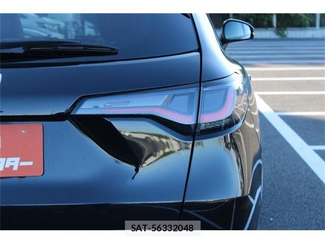 Honda ZR-V 2023-06 8872498-17