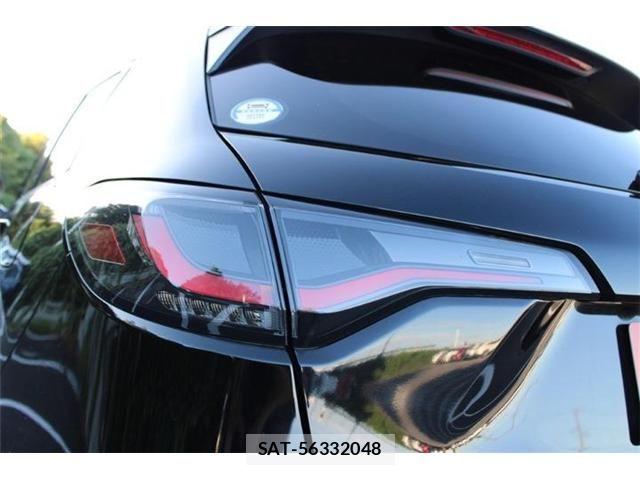 Honda ZR-V 2023-06 8872498-18