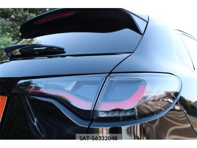 Honda ZR-V 2023-06 8872498-19