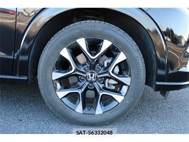 Honda ZR-V 2023-06 8872498-26