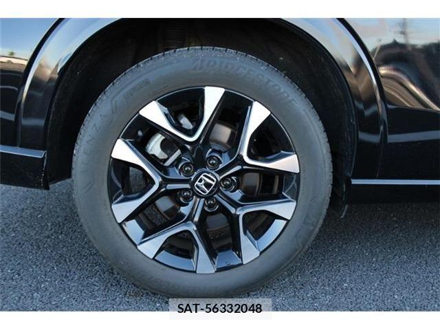 Honda ZR-V 2023-06 8872498-27
