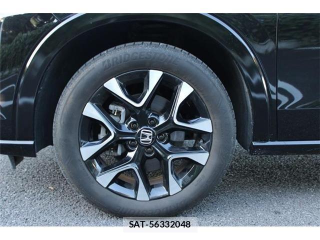 Honda ZR-V 2023-06 8872498-29