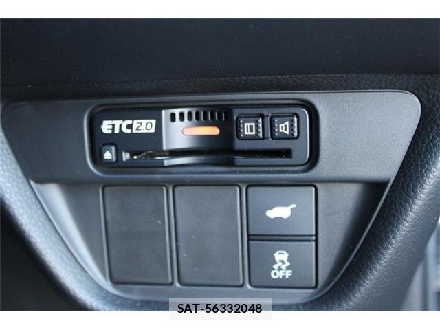 Honda ZR-V 2023-06 8872498-3