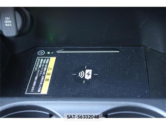 Honda ZR-V 2023-06 8872498-4
