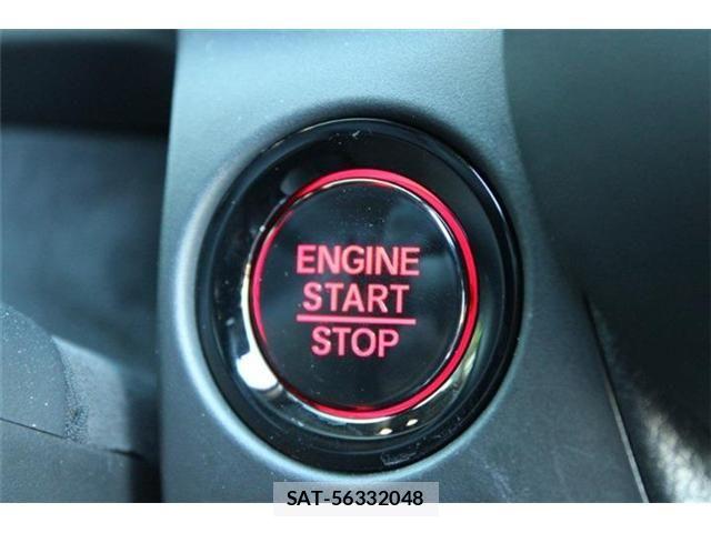 Honda ZR-V 2023-06 8872498-5