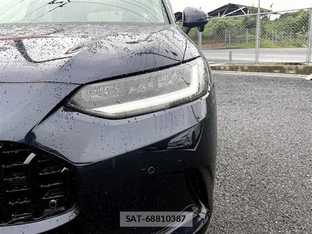 Honda ZR-V 2023-07 8883179-15
