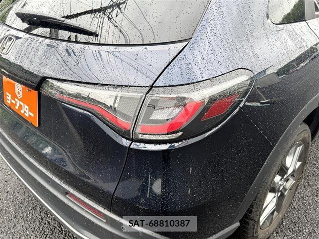 Honda ZR-V 2023-07 8883179-17