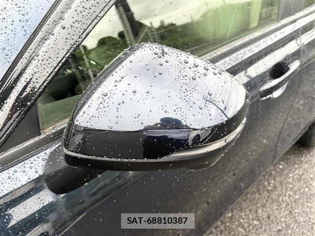 Honda ZR-V 2023-07 8883179-19