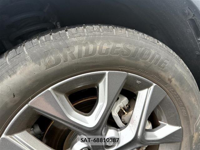 Honda ZR-V 2023-07 8883179-24