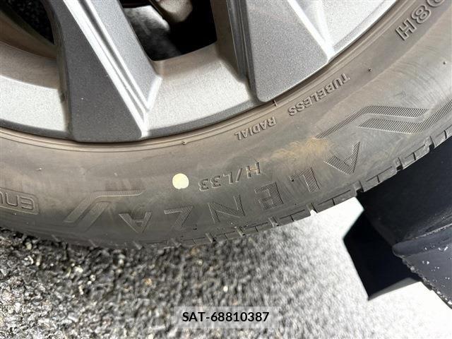 Honda ZR-V 2023-07 8883179-25