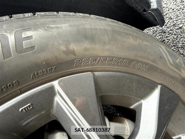 Honda ZR-V 2023-07 8883179-26
