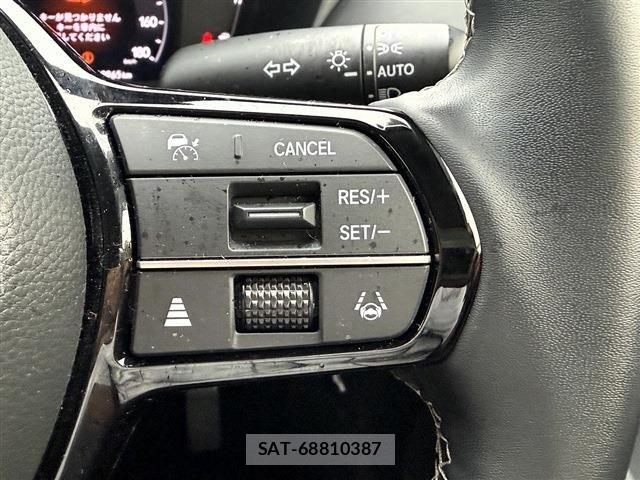 Honda ZR-V 2023-07 8883179-2