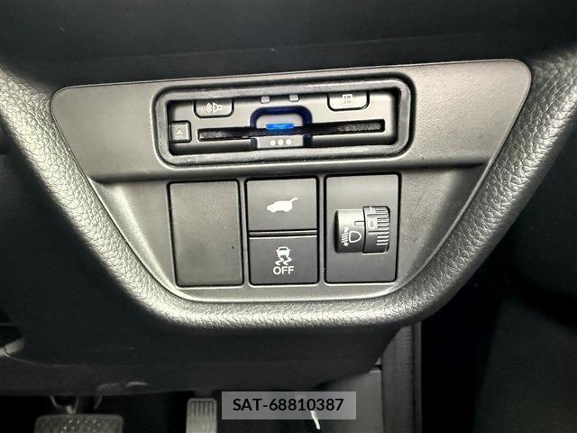 Honda ZR-V 2023-07 8883179-5