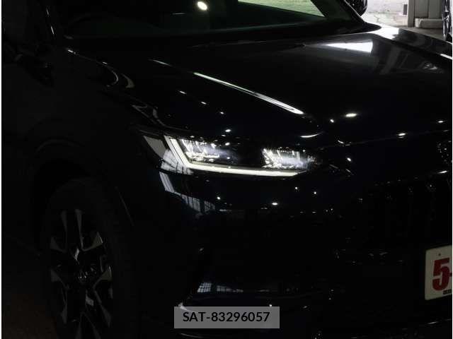 Honda ZR-V 2024-08 8883177-15
