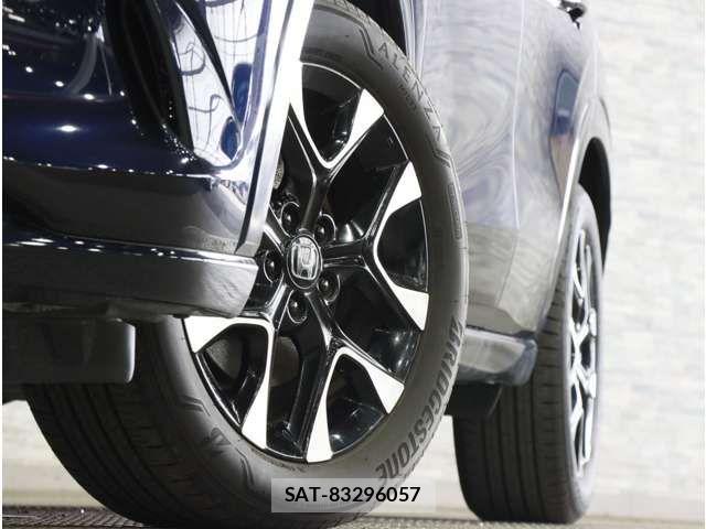 Honda ZR-V 2024-08 8883177-18