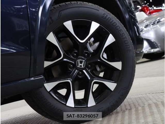 Honda ZR-V 2024-08 8883177-19