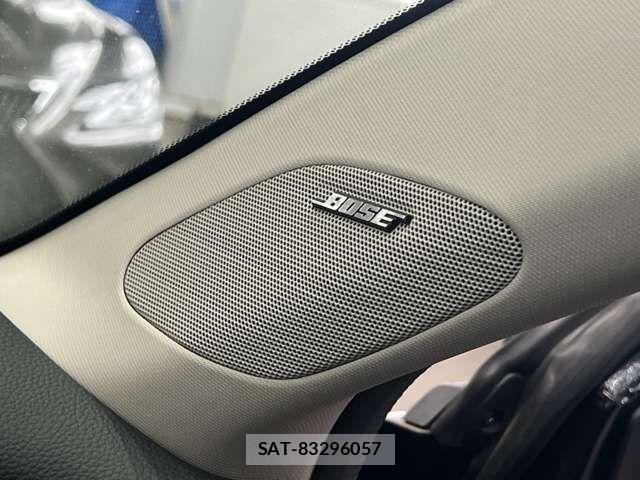 Honda ZR-V 2024-08 8883177-7