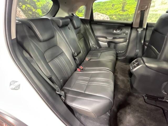 Honda ZR-V 2024-02 693702-9