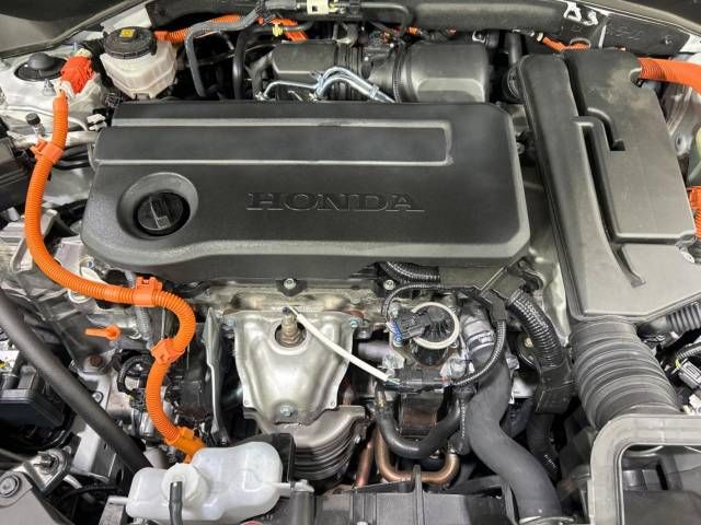 Honda ZR-V 2024-02 693702-18