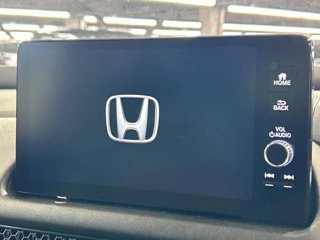 Honda ZR-V 2024-02 693702-2