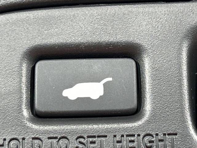 Honda ZR-V 2024-02 693702-7