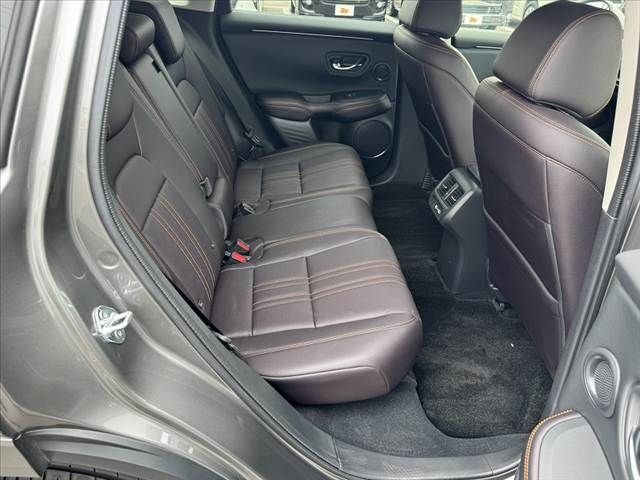 Honda ZR-V 2024-02 890499-17