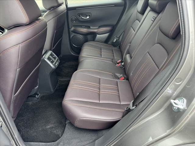 Honda ZR-V 2024-02 890499-18