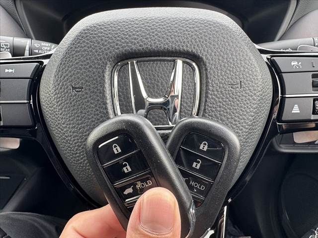 Honda ZR-V 2024-02 890499-21