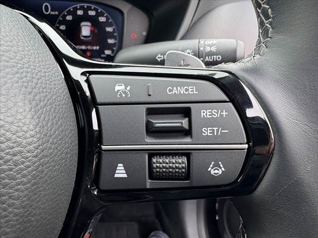 Honda ZR-V 2024-02 890499-22