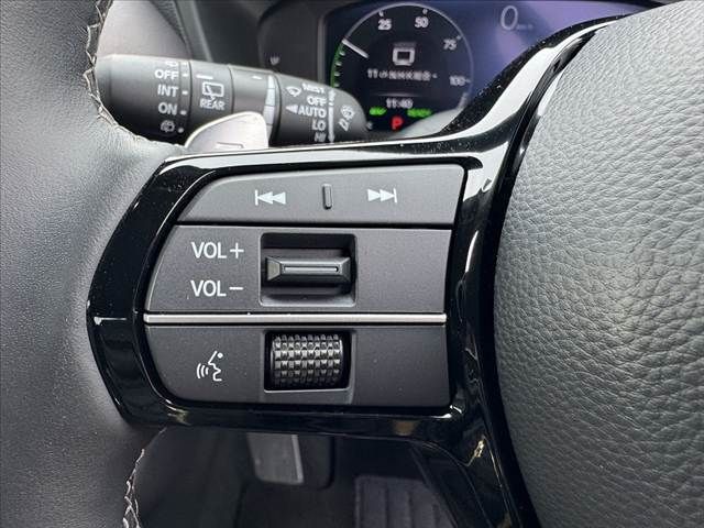 Honda ZR-V 2024-02 890499-23
