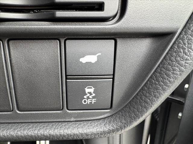 Honda ZR-V 2024-02 890499-24