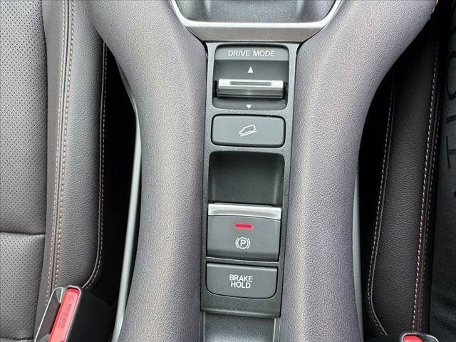 Honda ZR-V 2024-02 890499-26