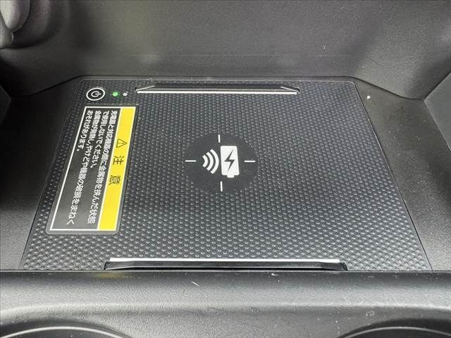 Honda ZR-V 2024-02 890499-27