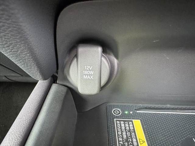 Honda ZR-V 2024-02 890499-28