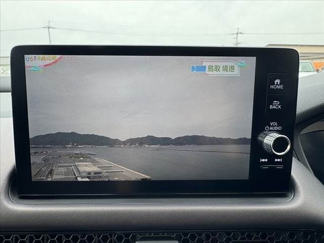 Honda ZR-V 2024-02 890499-2