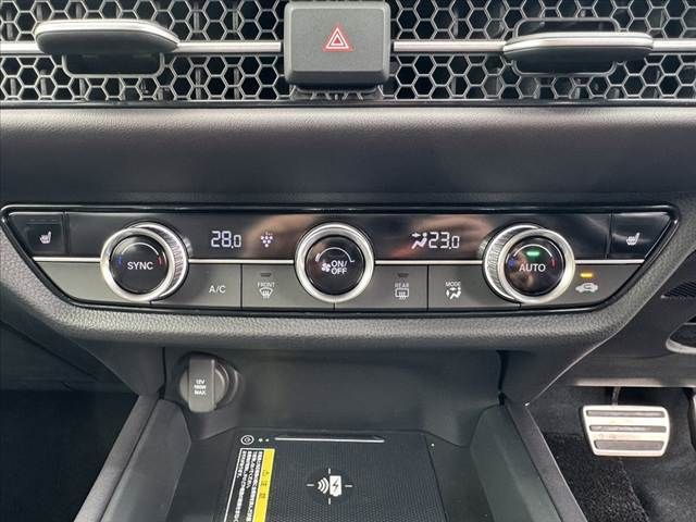 Honda ZR-V 2024-02 890499-29