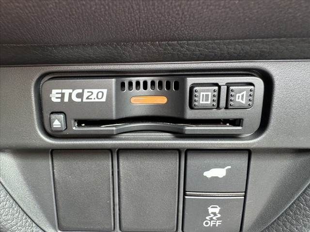 Honda ZR-V 2024-02 890499-6