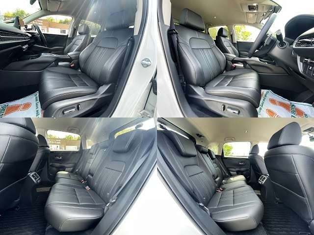 Honda ZR-V 2023-10 904153-3