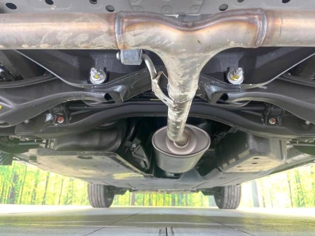 Honda ZR-V 2023-12 911709-18