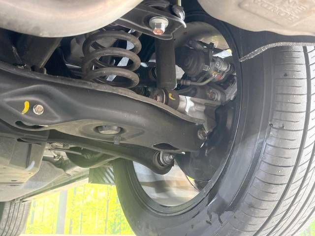 Honda ZR-V 2023-12 911709-19