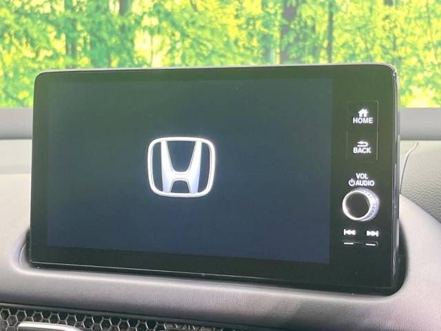 Honda ZR-V 2023-12 911709-2
