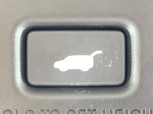 Honda ZR-V 2023-12 911709-4